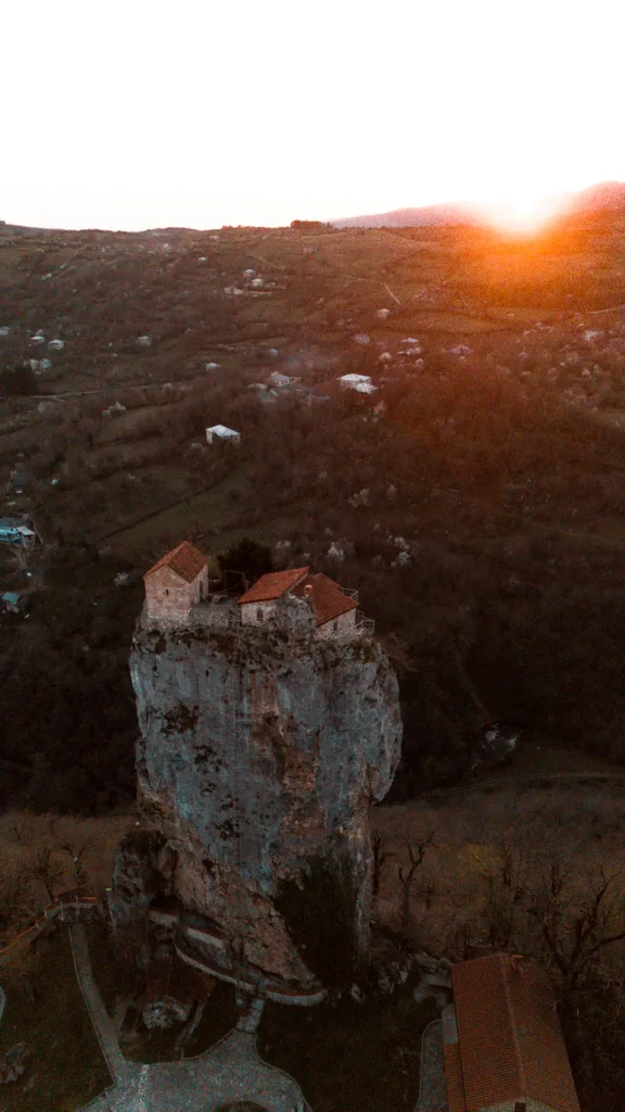DJI_20240401174000_0769_D