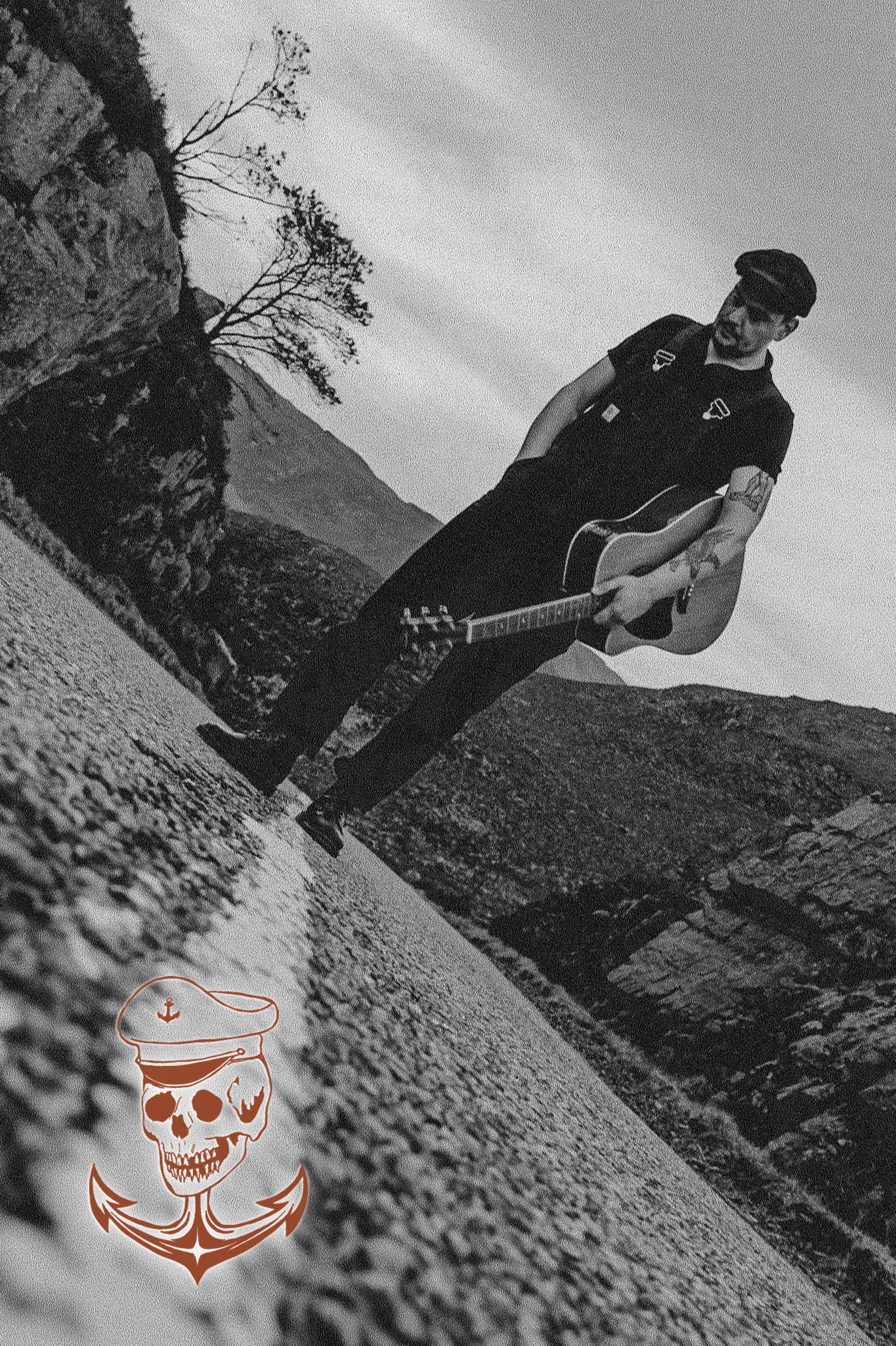 Picture with Logo_V2